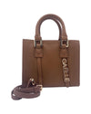 GAELLE PARIS BORSA GAELLE PARIS da donna
