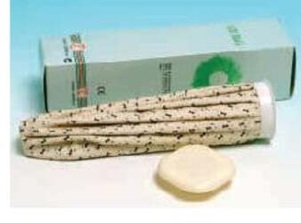Product Image-0