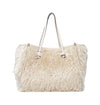 GIANNI CHIARINI BORSA da donna