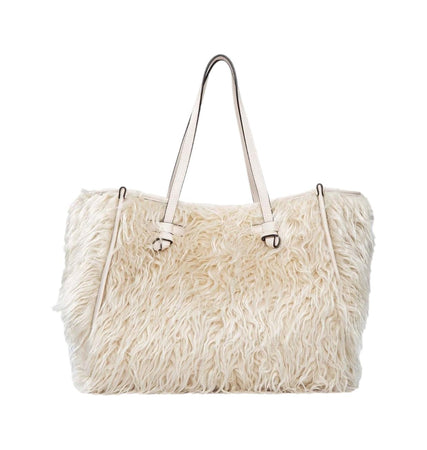 GIANNI CHIARINI BORSA da donna