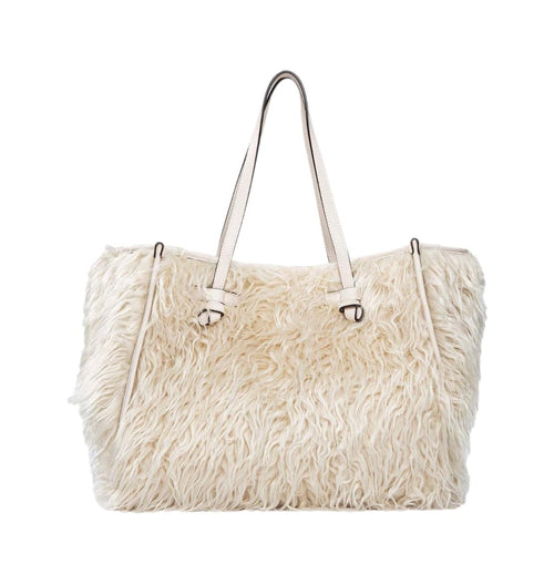 GIANNI CHIARINI BORSA da donna