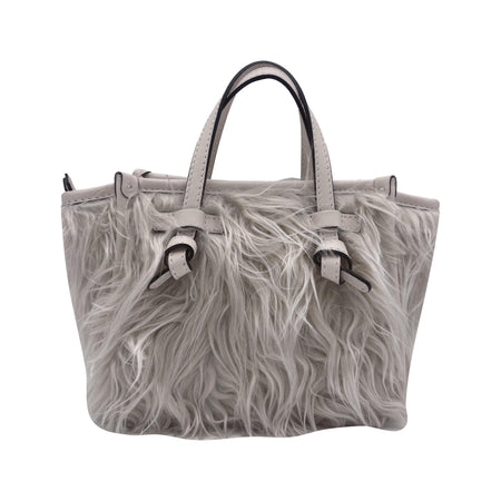 GIANNI CHIARINI BORSA da donna