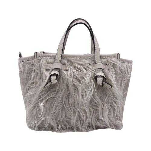 GIANNI CHIARINI BORSA da donna