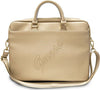 borsa-guess-per-notebook-sino-a-15-gold