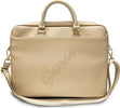 borsa-guess-per-notebook-sino-a-15-gold