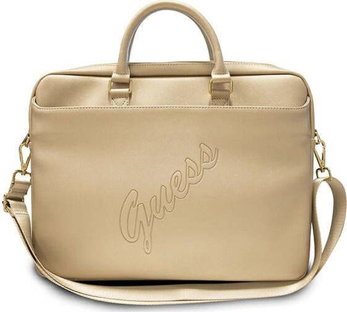 borsa-guess-per-notebook-sino-a-15-gold