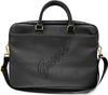 borsa-guess-per-notebook-sino-a-15-nera