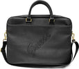 borsa-guess-per-notebook-sino-a-15-nera