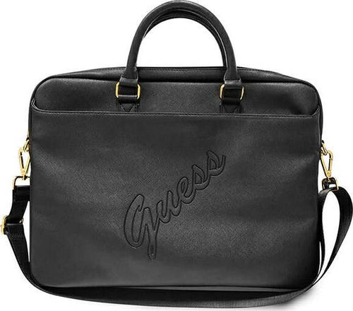 borsa-guess-per-notebook-sino-a-15-nera