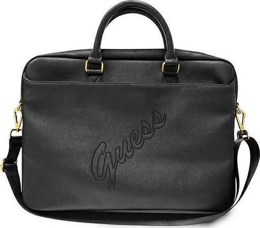 borsa-guess-per-notebook-sino-a-15-nera