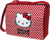 borsa-hello-kitty-per-notebook-sino-a-13-rossa
