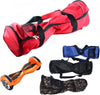 Borsa-Impermeabile-Universale-Per-Hoverboard-Elettrico-Porta-Smart-Balance-Color