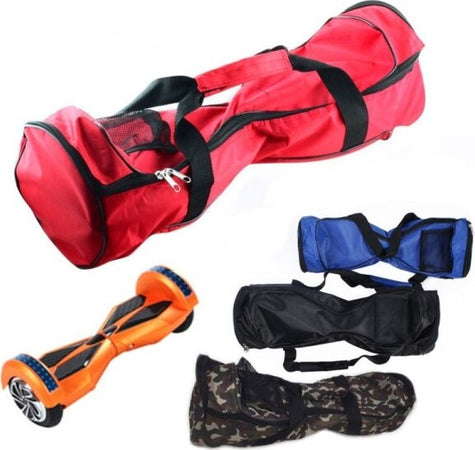 Borsa-Impermeabile-Universale-Per-Hoverboard-Elettrico-Porta-Smart-Balance-Color