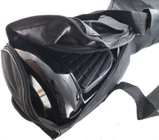 Borsa Impermeabile Per Scooter Elettrico Porta Smart Balance Sport e tempo libero/Sport/Mobilità urbana/Monopattini elettrici autobilanciati Trade Shop italia - Napoli, Commerciovirtuoso.it