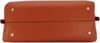 Borsa in Pelle Donna Modello Clarissa Moda/Donna/Borse/Borse a mano Manna Bag - Solofra, Commerciovirtuoso.it