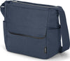 Borsa-Inglesina-Day-Bag-Aptica