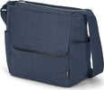 Borsa-Inglesina-Day-Bag-Aptica
