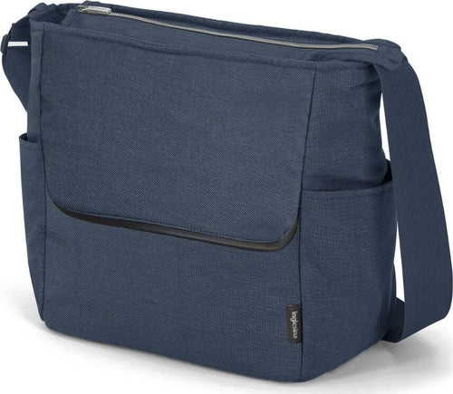 Borsa-Inglesina-Day-Bag-Aptica