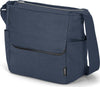 Borsa-Inglesina-Day-Bag-Aptica