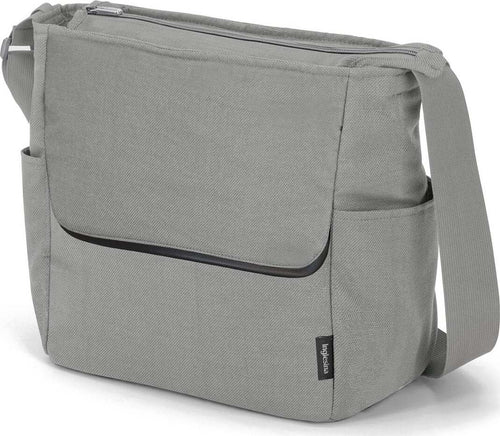 Borsa-Inglesina-Day-Bag-Aptica