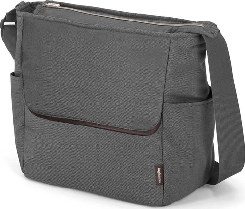 Borsa-Inglesina-Day-Bag-Aptica