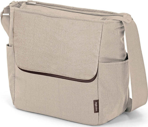 Borsa-Inglesina-Day-Bag-Aptica