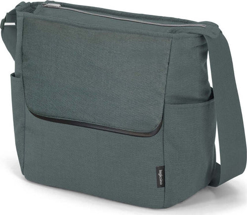 Borsa-Inglesina-Day-Bag-Aptica