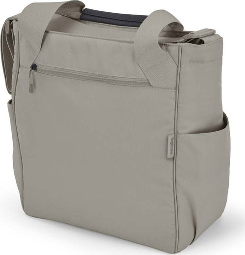 Borsa-Inglesina-Day-Bag-Electa