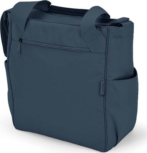 Borsa-Inglesina-Day-Bag-Electa