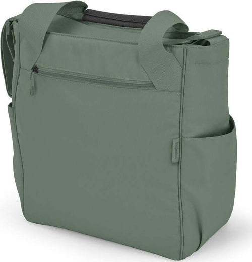 Borsa-Inglesina-Day-Bag-Electa