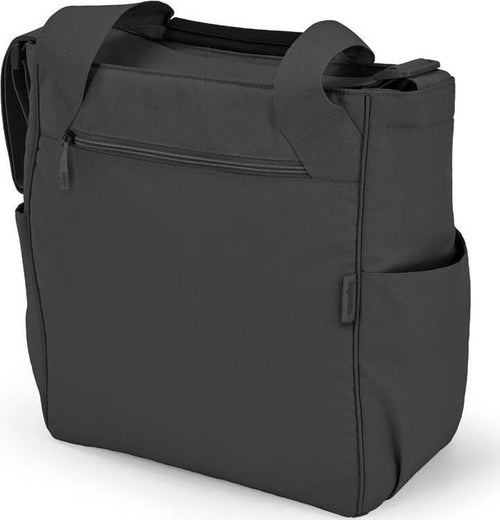 Borsa-Inglesina-Day-Bag-Electa