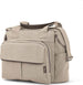 Borsa-Inglesina-Dual-Bag-Aptica-Pashmina-Beige