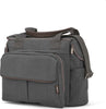 Borsa-Inglesina-Dual-Bag-Aptica