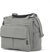 Borsa-Inglesina-Dual-Bag-Aptica