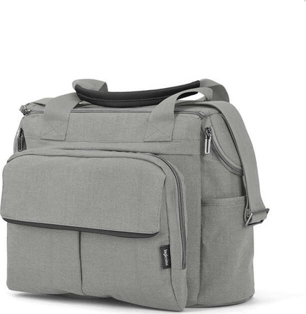 Borsa-Inglesina-Dual-Bag-Aptica