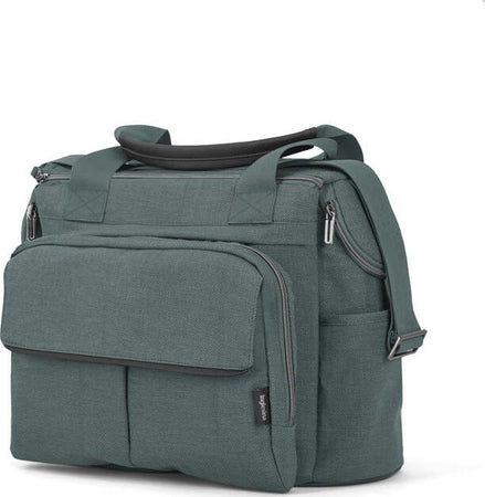 Borsa-Inglesina-Dual-Bag-Aptica