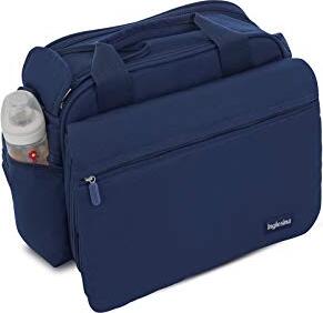 Borsa-Inglesina-My-Baby-Bag