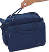 Borsa-Inglesina-My-Baby-Bag