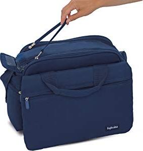 Borsa-Inglesina-My-Baby-Bag
