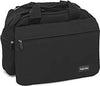 Borsa-Inglesina-My-Baby-Bag