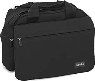Borsa-Inglesina-My-Baby-Bag