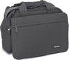 Borsa-Inglesina-My-Baby-Bag