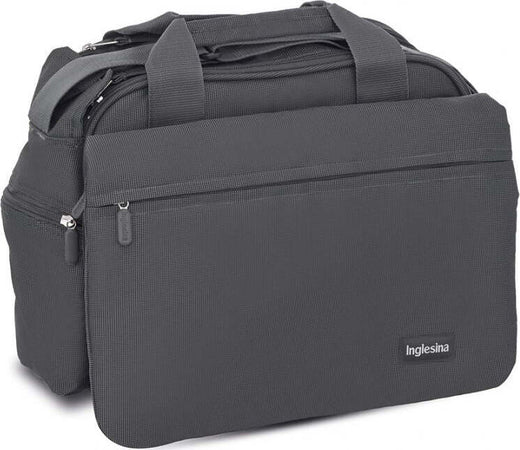 Borsa-Inglesina-My-Baby-Bag