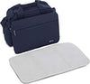 Borsa-Inglesina-My-Baby-Bag