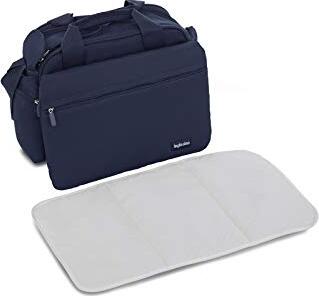 Borsa-Inglesina-My-Baby-Bag