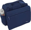 Borsa-Inglesina-My-Baby-Bag
