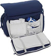 Borsa-Inglesina-My-Baby-Bag