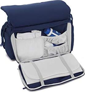 Borsa-Inglesina-My-Baby-Bag