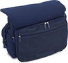 Borsa-Inglesina-My-Baby-Bag