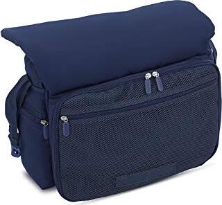 Borsa-Inglesina-My-Baby-Bag